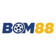 bom88link