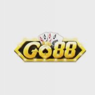 Go88 – Thế giới giải trí