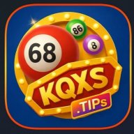 kqxstips