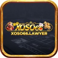 xoso66lawyer