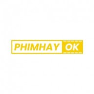 phimhayoktv