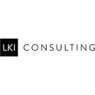 LKI Consultings