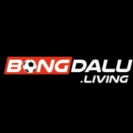 bongdaluliving