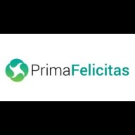 primafelicitasltd