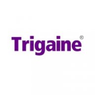 trigaine