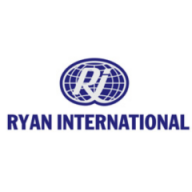 ryaninternational