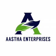 aasthaenterprises826@gmai
