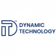 dynamictechnology121@gmai