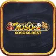 xoso66best