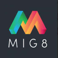 mig8licom