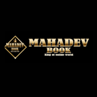reddybook093