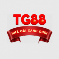 xuonginthanhphocom1