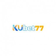 kubet77blue1