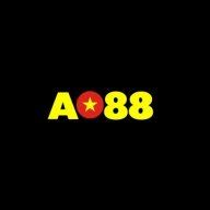 ao88nhacaiuytin