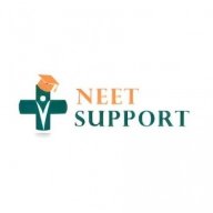 neetsupport