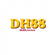 dh88review