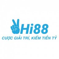 hi88report