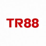 tr88services1