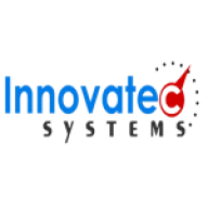 innovatecsystems