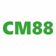 cm88fitness