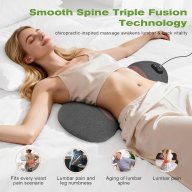 SmootSpineReviews