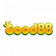 goodd888deev