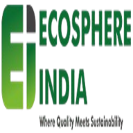 ecosphereindiapvt