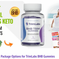 trimlabsbhb25