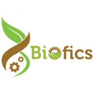 bioficssocialmedia@gmail.