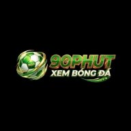 90phuttvbid