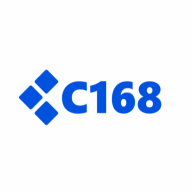 c168todayy