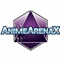 Animea Renaxs