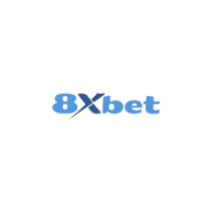 8xbetproclub1