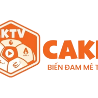 cakhiatvzlive2