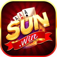 Sunmbb