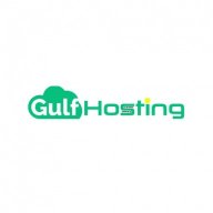 gccwebhosting02