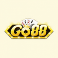 go88suknet