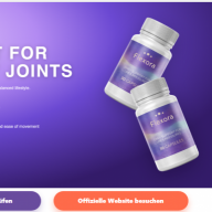 flexorade14