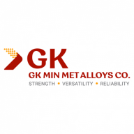gkalloys