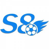 s8vipcom