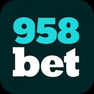 958betapp