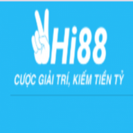 hii88ccomm