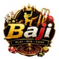 bajilivecx
