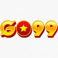 higo99com
