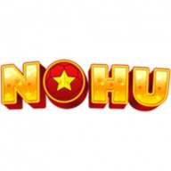 mnohucom