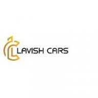 Lavishcars
