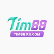 tim88rucom