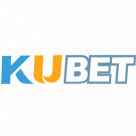 kubetchuantk