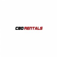 cbdrentals