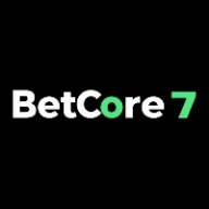 betcore7com